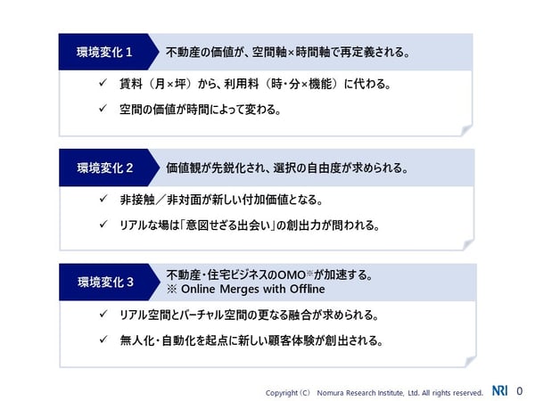 添付写真①