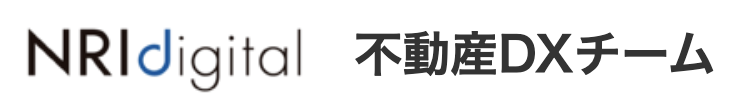 NRIdegitalーimage