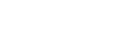 NRIdigital_logo