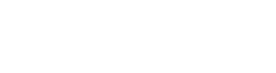 NRIdigital_logo
