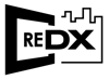redx