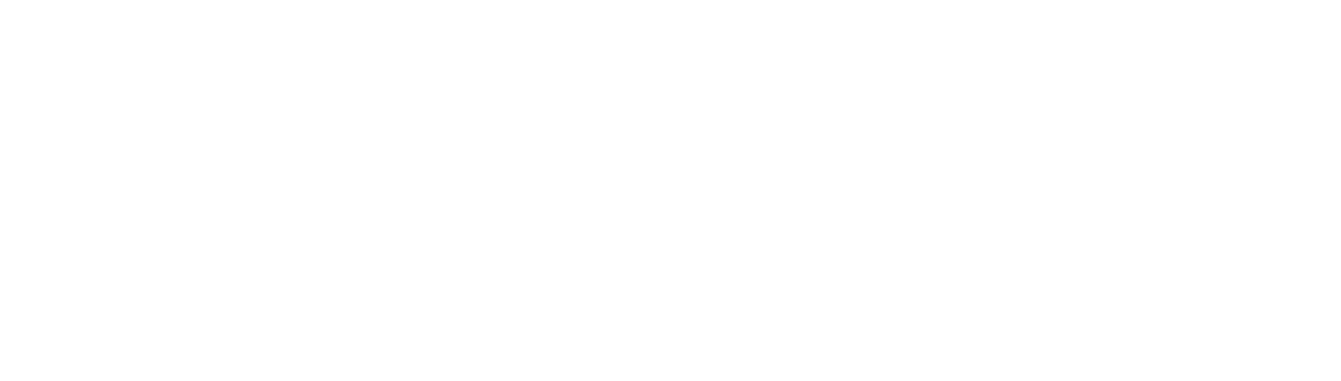 ShinTokyoLogo