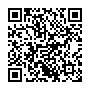 degima-liff-QR-s