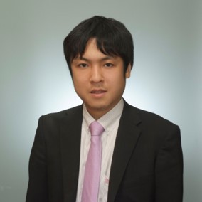渡會 竜司